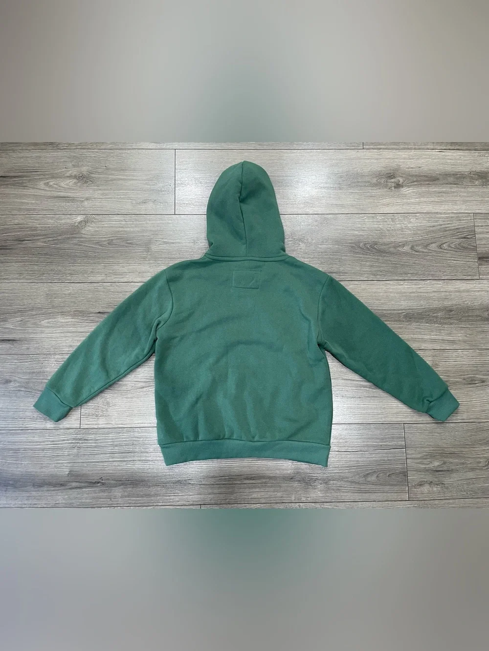NWT Masters Tournament Golf 2026 Hoodie Sweatshirt Size XL Kids